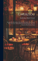 Gwerziou