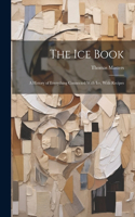 Ice Book