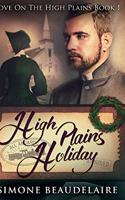 High Plains Holiday