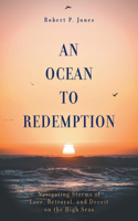 Ocean to Redemption