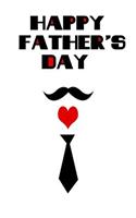 Happy Father's Day