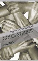 ColorStruck