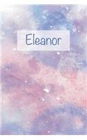 Eleanor