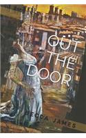Out the Door