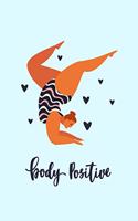 Body Positive