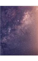 Evening Sky Journals