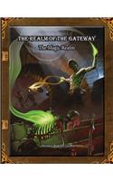 Realm of the Gateway