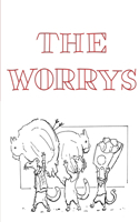 Worrys