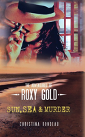 Sun, Sea & Murder
