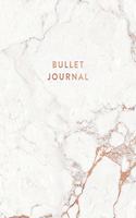 Bullet Journal