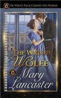 The Wicked Wolfe