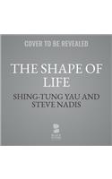 Shape of a Life Lib/E