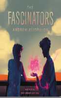 Fascinators