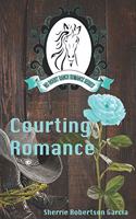 Courting Romance