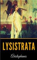 Lysistrata