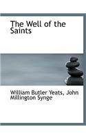 The Well of the Saints