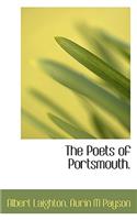 The Poets of Portsmouth.