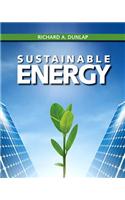 Sustainable Energy