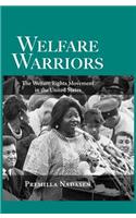 Welfare Warriors