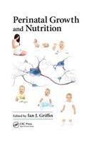 Perinatal Growth and Nutrition