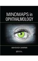 Mindmaps in Ophthalmology