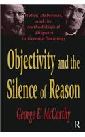 Objectivity and the Silence of Reason