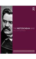 Nietzschean Mind