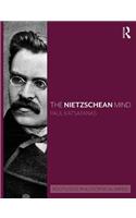The Nietzschean Mind