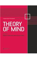 Theory of Mind