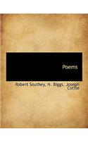 Poems