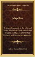 Magellan