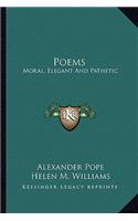 Poems