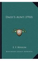Daisy's Aunt (1910)