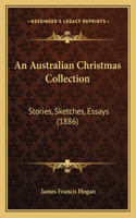 Australian Christmas Collection