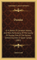 Dundas