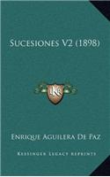 Sucesiones V2 (1898)