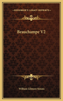 Beauchampe V2