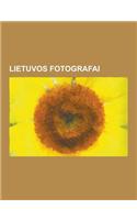 Lietuvos Fotografai