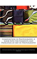 Composition in Photography