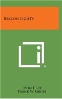 Beacon Lights