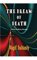 Dream of Death