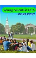 Young Scientist USA. Applied Science