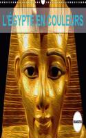 L'Egypte En Couleurs 2017
