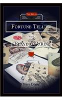The Art of Fortune Telling with Playing Cards