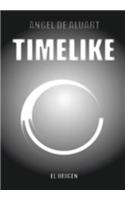 Timelike