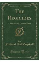 The Regicides
