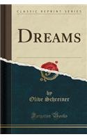 Dreams (Classic Reprint)