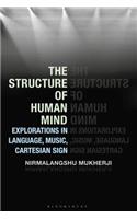 The Human Mind through the Lens of Language