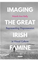 Imaging the Great Irish Famine