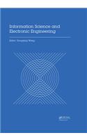 Information Science and Electronic Engineering